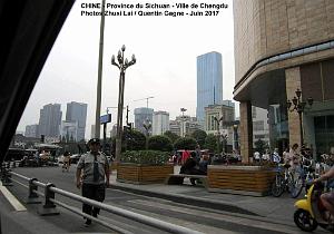 Chengdu juin 2017- 015